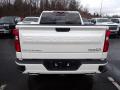 2020 Silverado 1500 High Country Crew Cab 4x4 #4