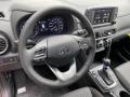  2020 Hyundai Kona SEL AWD Steering Wheel #10