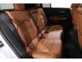 Rear Seat of 2019 Cadillac XT4 Premium Luxury AWD #17