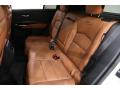 Rear Seat of 2019 Cadillac XT4 Premium Luxury AWD #19