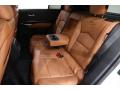 Rear Seat of 2019 Cadillac XT4 Premium Luxury AWD #20