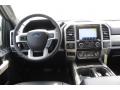 2020 F250 Super Duty Lariat Crew Cab 4x4 #21