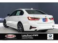 2020 3 Series 330i Sedan #2 2020 3 Series 330i Sedan #2