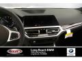 2020 3 Series 330i Sedan #5 2020 3 Series 330i Sedan #5