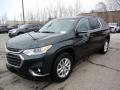 2020 Traverse LT AWD #1