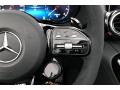  2020 Mercedes-Benz AMG GT R Roadster Steering Wheel #16