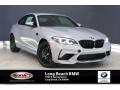 2020 M2 Competition Coupe #1 2020 M2 Competition Coupe #1