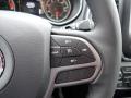  2020 Jeep Cherokee Latitude Plus Steering Wheel #18
