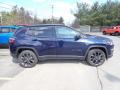2020 Compass Limted 4x4 #6