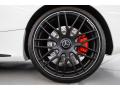  2018 Mercedes-Benz C 63 S AMG Cabriolet Wheel #9