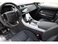2020 Range Rover Sport HST #11