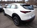 2020 CX-30 AWD #6 2020 CX-30 AWD #6