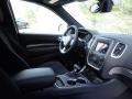 2020 Durango SXT AWD #10