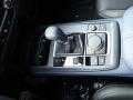 2020 CX-30 Select AWD #15