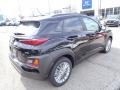 2020 Kona SEL AWD #2