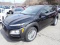 2020 Kona SEL AWD #5