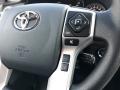 2020 Tundra TRD Off Road Double Cab 4x4 #6