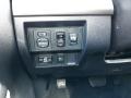 2020 Tundra TRD Off Road Double Cab 4x4 #9
