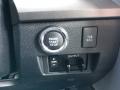 2020 Tundra TRD Off Road Double Cab 4x4 #10