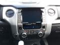 2020 Tundra TRD Off Road Double Cab 4x4 #11