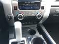 2020 Tundra TRD Off Road Double Cab 4x4 #12
