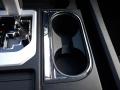 2020 Tundra TRD Off Road Double Cab 4x4 #16