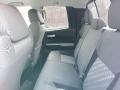 2020 Tundra TRD Off Road Double Cab 4x4 #27