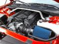  2019 Challenger 392 SRT 6.4 Liter HEMI OHV 16-Valve VVT MDS V8 Engine #9