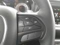  2019 Dodge Challenger T/A 392 Steering Wheel #18