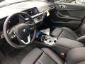  2020 BMW 2 Series Black Interior #3
