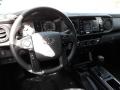 2020 Tacoma SX Access Cab 4x4 #3 2020 Tacoma SX Access Cab 4x4 #3