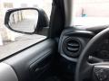 2020 Tacoma SX Access Cab 4x4 #7 2020 Tacoma SX Access Cab 4x4 #7