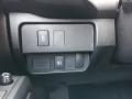 2020 Tacoma SX Access Cab 4x4 #9 2020 Tacoma SX Access Cab 4x4 #9