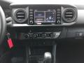 2020 Tacoma SX Access Cab 4x4 #11 2020 Tacoma SX Access Cab 4x4 #11
