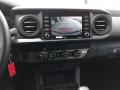 2020 Tacoma SX Access Cab 4x4 #12 2020 Tacoma SX Access Cab 4x4 #12
