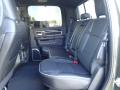 2020 2500 Laramie Crew Cab 4x4 #16