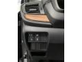 2020 CR-V EX-L AWD Hybrid #13