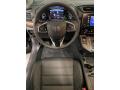 2020 CR-V EX-L AWD Hybrid #14
