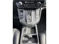 2020 CR-V EX-L AWD Hybrid #33