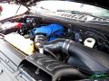  2020 F150 5.0 Liter Shelby Supercharged DOHC 32-Valve Ti-VCT E85 V8 Engine #10