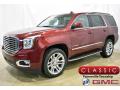 2020 Yukon SLT 4WD #1