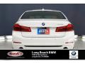 2020 5 Series 530i Sedan #3