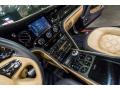 Controls of 2016 Bentley Mulsanne Speed #29
