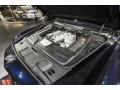  2016 Mulsanne 6.75 Liter Twin-Turbocharged OHV 16-Valve VVT V8 Engine #36