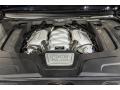  2016 Mulsanne 6.75 Liter Twin-Turbocharged OHV 16-Valve VVT V8 Engine #37