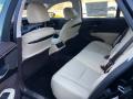 Rear Seat of 2020 Lexus LS 500 AWD #3