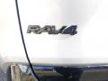 2020 RAV4 XSE AWD Hybrid #35