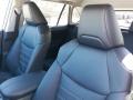 2020 RAV4 XLE Premium AWD #23