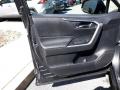 2020 RAV4 XLE Premium AWD #25