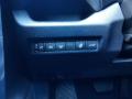 2020 RAV4 XLE Premium AWD #10